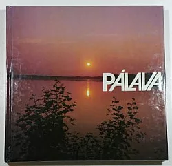 Pálava