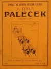 Paleček