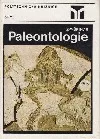 Paleontologie