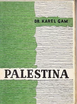 Palestina