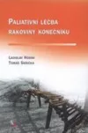 Paliativní léčba rakoviny konečníku