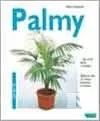 Palmy