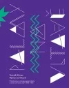 Palmy na Vltavě: Primitivismus, mimoevropské kultury a české výtvarné umění 1850–1950