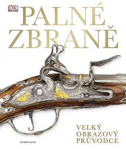 Palné zbraně