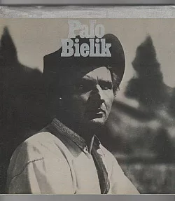 Paľo Bielik