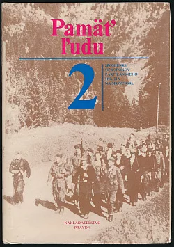 Pamäť ľudu 2