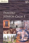 Památky jižních Čech 1
