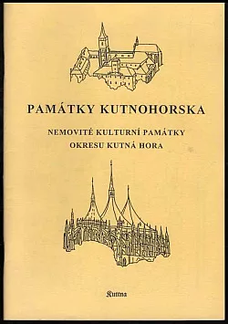 Památky Kutnohorska