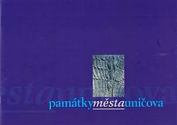 Památky města Uničova