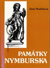 Památky Nymburska