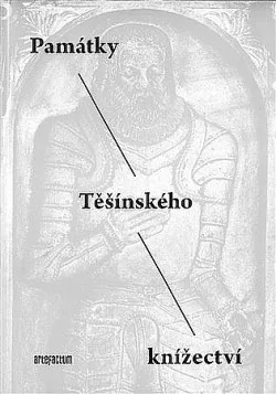Památky Těšínského knížectví