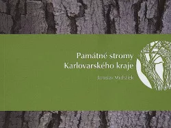 Památné stromy Karlovarského kraje