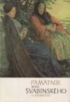 Památník Maxe Švabinského v Kroměříži