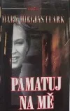 Pamatuj na mě