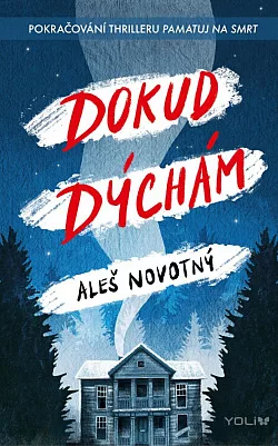 Dokud dýchám