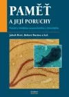 Paměť a její poruchy