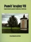 Paměť krajiny VII, Soupis drobných památek Touškovsko a Úněšovsko