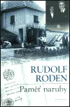 Paměť naruby