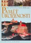 Paměť urozenosti