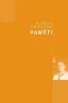 Paměti