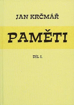 Paměti