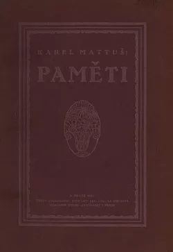 Paměti