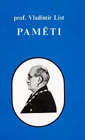 Paměti