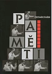 Paměti