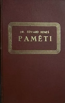 Paměti II