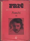 Paměti II.