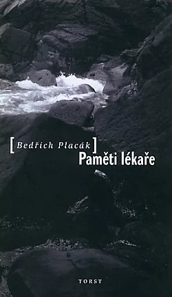 Paměti lékaře