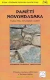 Pamětí Novohradska