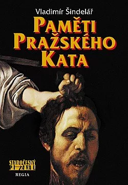 Paměti pražského kata