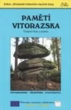 Pamětí Vitorazska