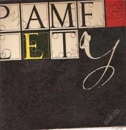 Pamflety