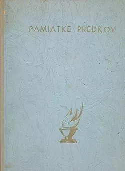Pamiatke predkov