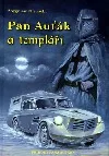 Pan Auťák a templáři
