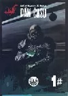Pán času #01