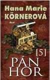 Pán hor 5