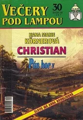 Christian
