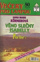 Věno slečny Isabelly