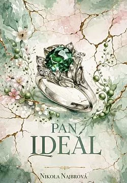 Pan ideál