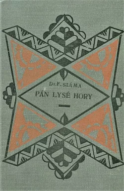 Pán Lysé hory