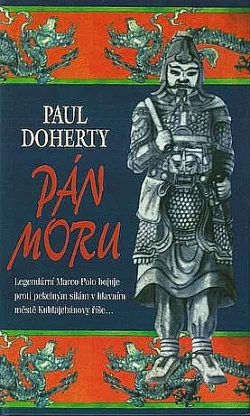 Pán moru