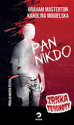 Pan Nikdo