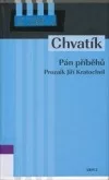Pán příběhů: prozaik Jiří Kratochvil
