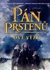 Pán prstenů