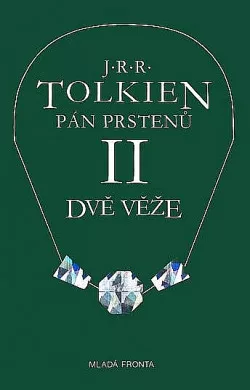 Dvě věže