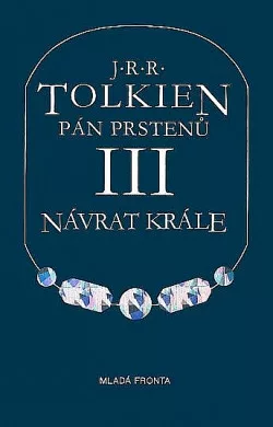 Návrat krále