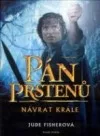 Pán prstenů: Návrat krále - Podrobný obrazový průvodce k filmu